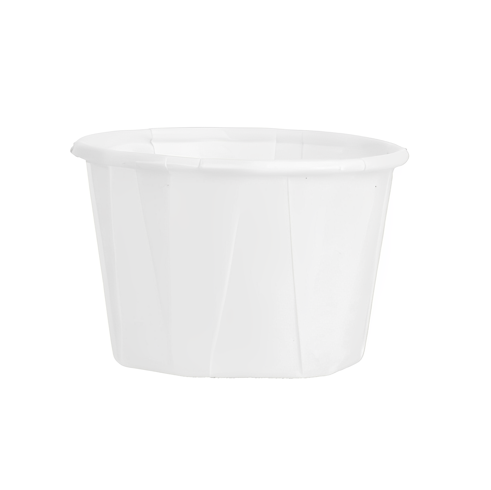 004d9890-7006-448f-af63-b4827a77d3fd.png