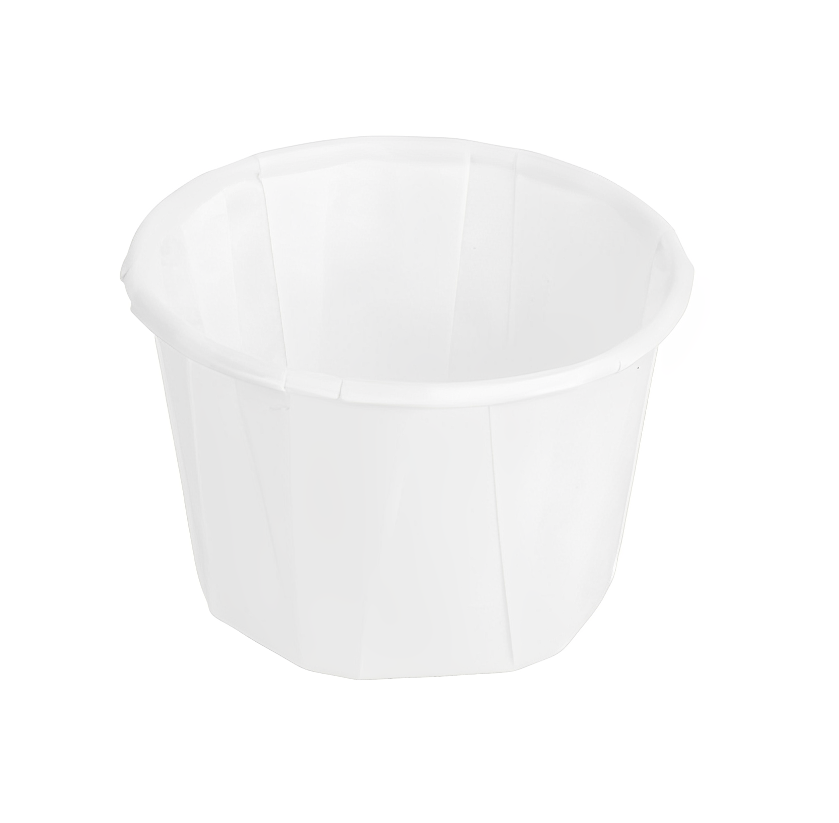221a0221-337d-4637-98ff-74b1f8898bf6.png