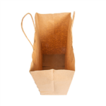 f432bb9d-6a78-4495-b9eb-10bc7957685e.png