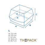 ab3386bf-db28-427b-847a-64dddce5e474.png
