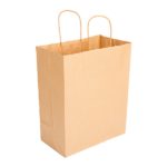 f432bb9d-6a78-4495-b9eb-10bc7957685e.png