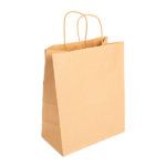 f432bb9d-6a78-4495-b9eb-10bc7957685e.png