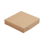 Coperchio per Scatola Viking 140x140x29 cm - 50 Pz