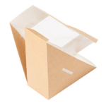 41c1adce-77ff-4414-b882-2fd5d4e67336.png