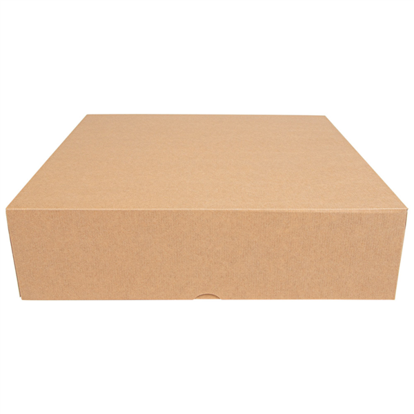 1919e704-ee75-45c3-973f-d6687b2e342a.png