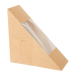 41c1adce-77ff-4414-b882-2fd5d4e67336.png