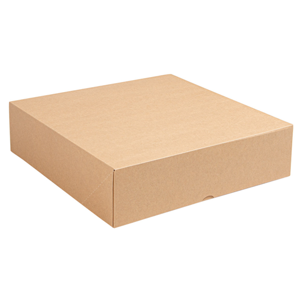 c92980f1-0e03-4b58-a9a2-9e2a6751b45b.png