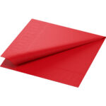 c400efd8-1617-4a46-a613-50d74b968172.png