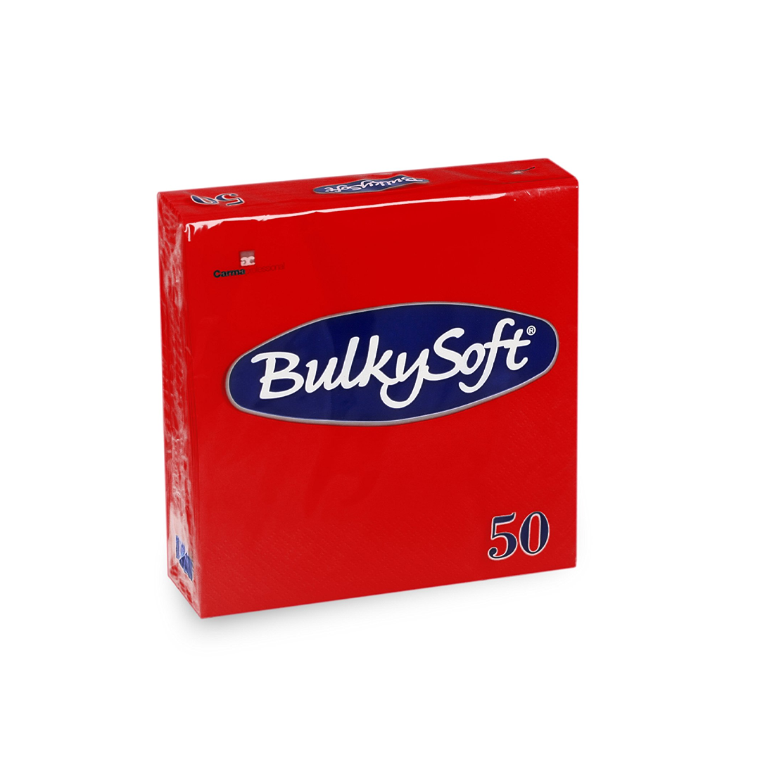 c400efd8-1617-4a46-a613-50d74b968172.png
