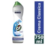 a4420e90-d8ab-4de1-b8db-7f45335eae5f.jpg