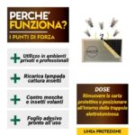 acb02cfb-7688-4d2c-8331-984ac1bec18d.jpg