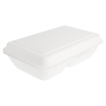 b26071fa-c0e0-4ccc-b366-758b7767d676.png