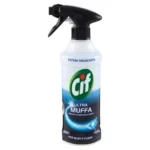 Cif Spray Ultra Muffa 500 ml