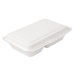 b26071fa-c0e0-4ccc-b366-758b7767d676.png