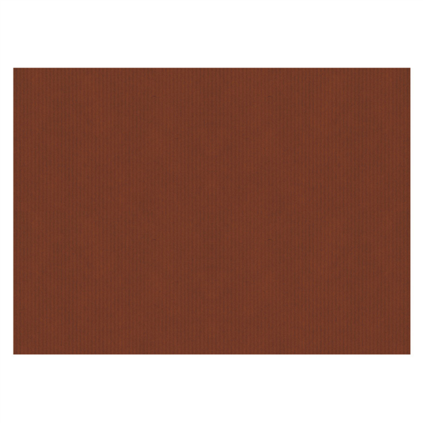 c7e92c83-9771-4872-969e-fd1dd4cb03c6.png