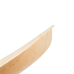 4912ebc5-828b-4ba9-87a3-d2e6cd79f3c5.png