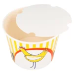 ef1a9ff5-165d-486c-bd9a-b5f315a322cd.png