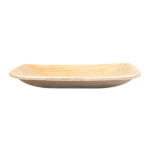 3c61cc73-3c8e-4112-92fa-9921dc125cd9.png