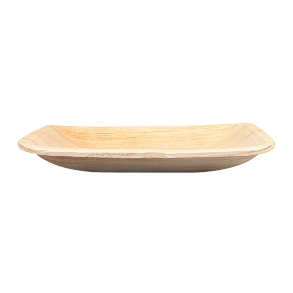2f61cdd1-0bbb-49b9-a4f5-eb455e2a5642.png
