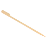 be34a92b-2a02-4455-900f-9830de9ebb22.jpg