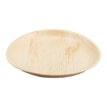 4912ebc5-828b-4ba9-87a3-d2e6cd79f3c5.png