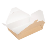 b5b156f0-41a4-41b8-8ed8-4cb91b9aa282.png