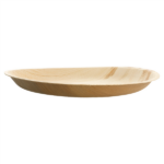 b46b0f12-65a4-45cc-adf9-84f81e8a1d61.png