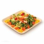 5670d27a-6b6a-4b4e-8d5e-a60f80a9650a.png