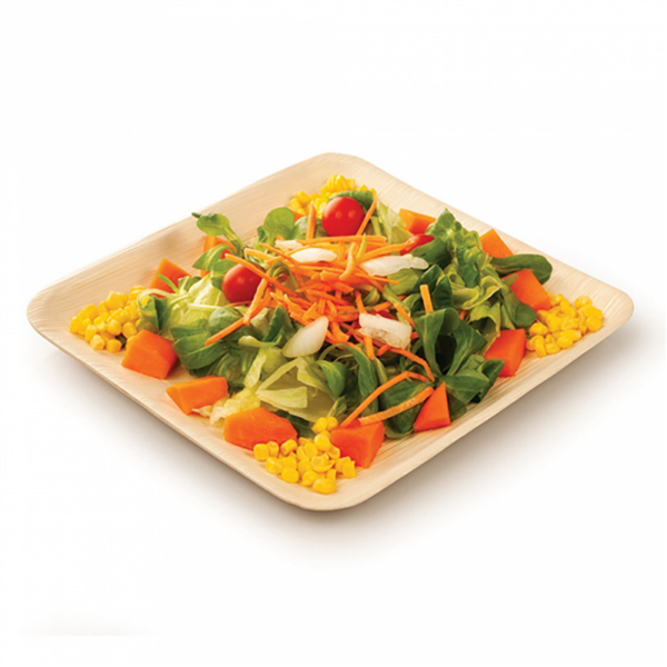 c3690d29-e066-4a1b-a67d-d89e46d2aa01.png