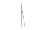 Pinza da cucina in acciaio inox 30 cm