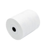bff27aaf-837a-4f3c-87cb-bda380a32b15.jpg