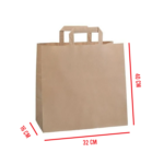 caa11110-bc5b-49cd-94e1-66215aed80c8.png