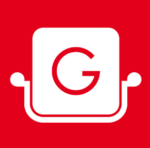 403611bc-125b-4ae3-9a14-b549ad13a530.png