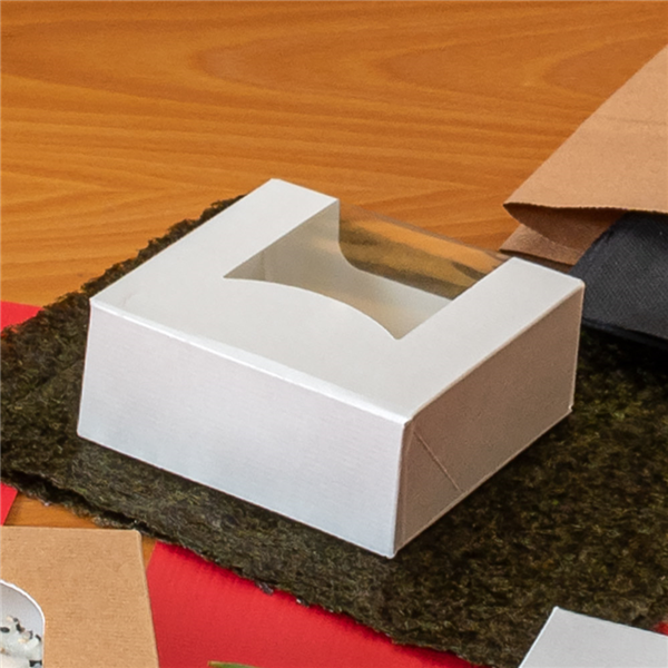 1b3486f5-2d92-4c7e-bc24-d0c53cdbe9e1.png
