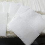 2dfc7ba8-c089-4047-b912-b155c8efcbb1.jpg