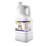 H11 Detergente Sgrassante 5 Lt
