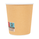 4b743d11-4c68-44ec-b0db-25cf2c14a391.png