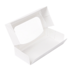 0c7b5586-3b21-43a8-ae49-af4d78910609.png
