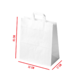 2045fa36-25fe-4f6e-b5b5-dcd7c024227b.png