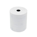 bff27aaf-837a-4f3c-87cb-bda380a32b15.jpg