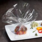 ecad0716-00e0-49bb-ba41-ef54f702603b.jpg