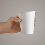 c6afe09a-e398-4367-903f-8b4b3736c56d.png