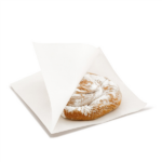 9cbbef03-03e3-4862-a54d-43a0fd319e05.png