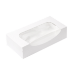 0c7b5586-3b21-43a8-ae49-af4d78910609.png