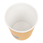 4b743d11-4c68-44ec-b0db-25cf2c14a391.png