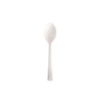 Cucchiaino Cpla Compostabile 10,5 cm - 100 Pz