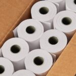 c37a5e75-73bc-457a-87f9-bdfaf727c91a.jpg