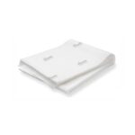 r-Dustmop Standard 60x25 cm - 100 pz