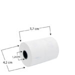 bff27aaf-837a-4f3c-87cb-bda380a32b15.jpg