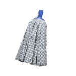Mocio SuperMop Professional AG Blu